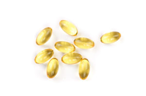 capsules-molles-phosphotech