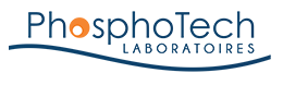 logo phosphotech