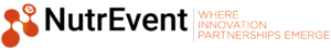 Logo Nutrevent