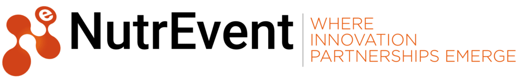 Logo Nutrevent