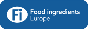 logo Fi europe