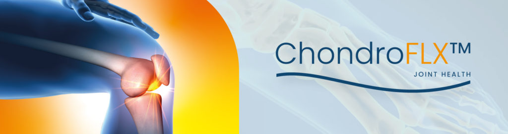 ChondroFlex par PhosphoTech