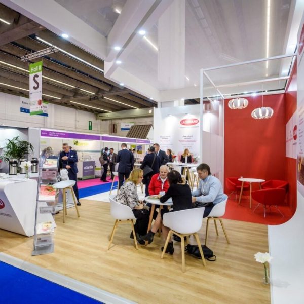 Fi Salon